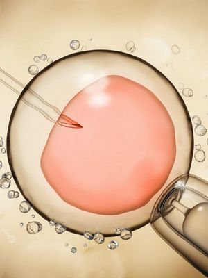 Reproductive Assistance